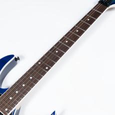 Ibanez RG450QMB Sapphire Blue(SPB)_7