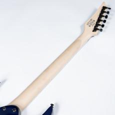 Ibanez RG450QMB Sapphire Blue(SPB)_8