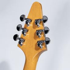 Gibson 70s Flying V Antique Natural【ギブソン】_5