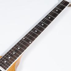 Gibson 70s Flying V Antique Natural【ギブソン】_7
