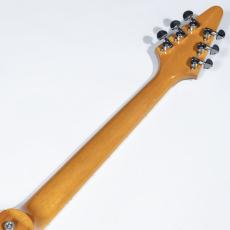 Gibson 70s Flying V Antique Natural【ギブソン】_8