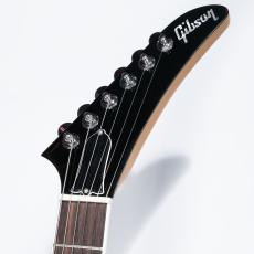 Gibson 70s Explorer Antique Natural【ギブソン】_4