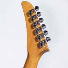 Gibson 70s Explorer Antique Natural【ギブソン】_5