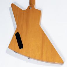 Gibson 70s Explorer Antique Natural【ギブソン】_6