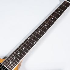 Gibson 70s Explorer Antique Natural【ギブソン】_7