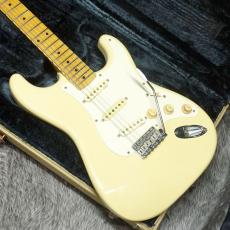Fender Japan ST57-140 YM VWH