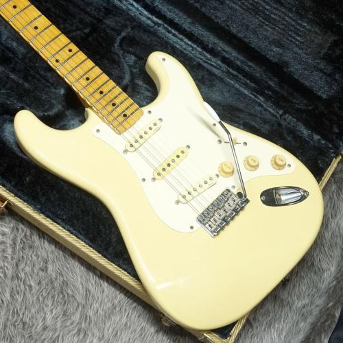Fender Japan ST57-140 YM VWH