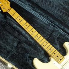 Fender Japan ST57-140 YM VWH_2