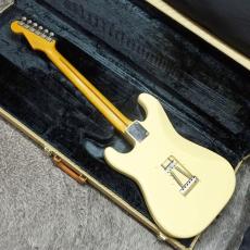 Fender Japan ST57-140 YM VWH_3