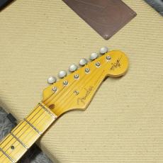 Fender Japan ST57-140 YM VWH_7
