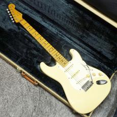 Fender Japan ST57-140 YM VWH_8