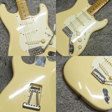 Fender Japan ST57-140 YM VWH_9