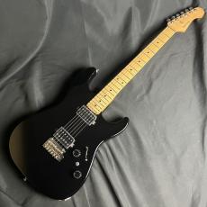 HISTORY HSm/HH-Limited_2