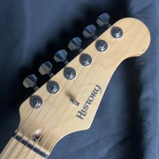 HISTORY HSm/HH-Limited_6
