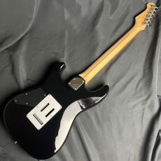 HISTORY HSm/HH-Limited_7