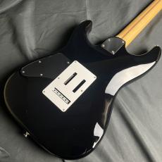 HISTORY HSm/HH-Limited_8