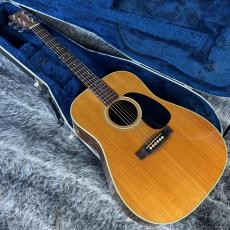Martin D-28 1995_2
