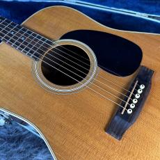 Martin D-28 1995_4