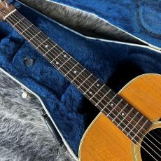 Martin D-28 1995_5