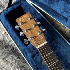 Martin D-28 1995_6