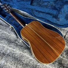 Martin D-28 1995_7