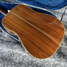 Martin D-28 1995_8