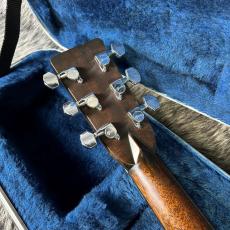 Martin D-28 1995_10