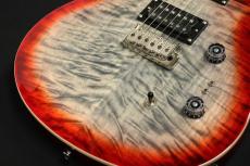 Paul Reed Smith [PRS] SE Custom24-08 Quilt Package  Charcoal Cherry Burst 2024【4/1価格改定】_5