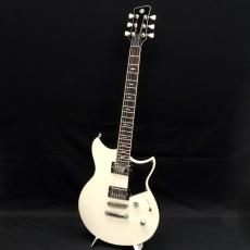 YAMAHA REVSTAR STANDARD RSS20 Vintage White (VW)_2