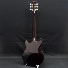 YAMAHA REVSTAR STANDARD RSS20 Vintage White (VW)_3