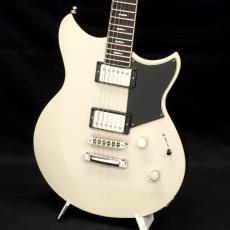 YAMAHA REVSTAR STANDARD RSS20 Vintage White (VW)_4