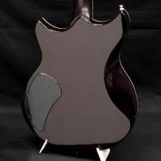 YAMAHA REVSTAR STANDARD RSS20 Vintage White (VW)_5