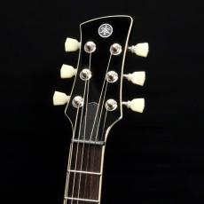 YAMAHA REVSTAR STANDARD RSS20 Vintage White (VW)_6
