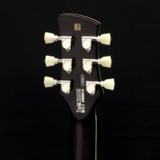 YAMAHA REVSTAR STANDARD RSS20 Vintage White (VW)_7