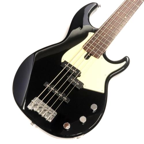 YAMAHA BB435 Black (BL)
