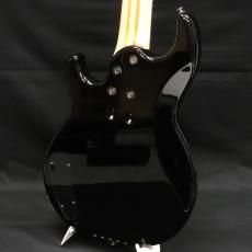 YAMAHA BB435 Black (BL)_4