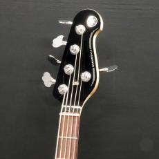 YAMAHA BB435 Black (BL)_5