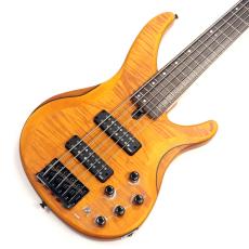 YAMAHA TRBX605FM Mat Amber (MAM)