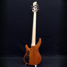 YAMAHA TRBX605FM Mat Amber (MAM)_3