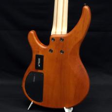 YAMAHA TRBX605FM Mat Amber (MAM)_5