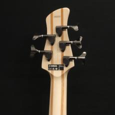 YAMAHA TRBX605FM Mat Amber (MAM)_7