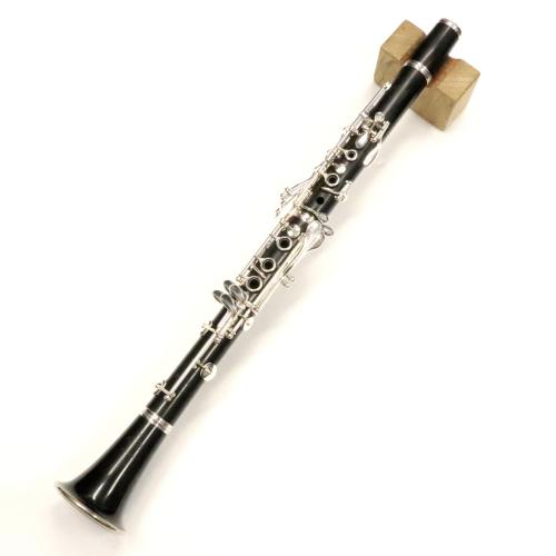 Buffet Crampon B♭クラリネット RC