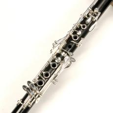 Buffet Crampon B♭クラリネット RC_3