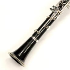 Buffet Crampon B♭クラリネット RC_4