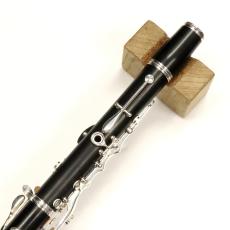 Buffet Crampon B♭クラリネット RC_6