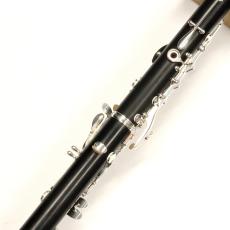 Buffet Crampon B♭クラリネット RC_7