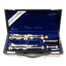 Buffet Crampon B♭クラリネット RC_9