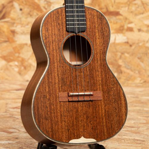 Martin CTM Style-3T