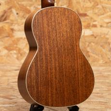 Martin CTM Style-3T_2