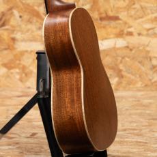 Martin CTM Style-3T_5